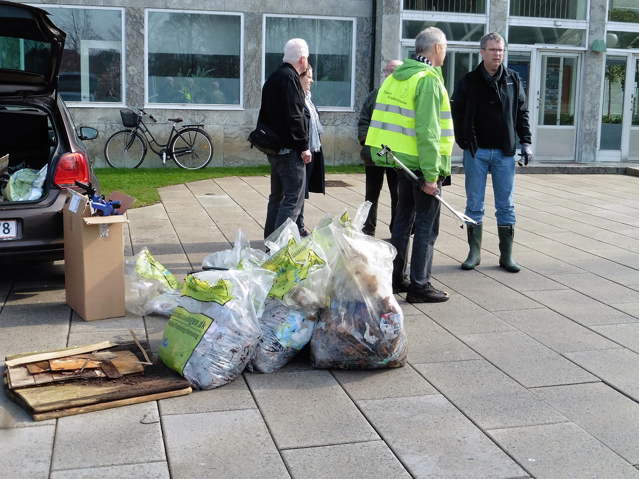 Todo